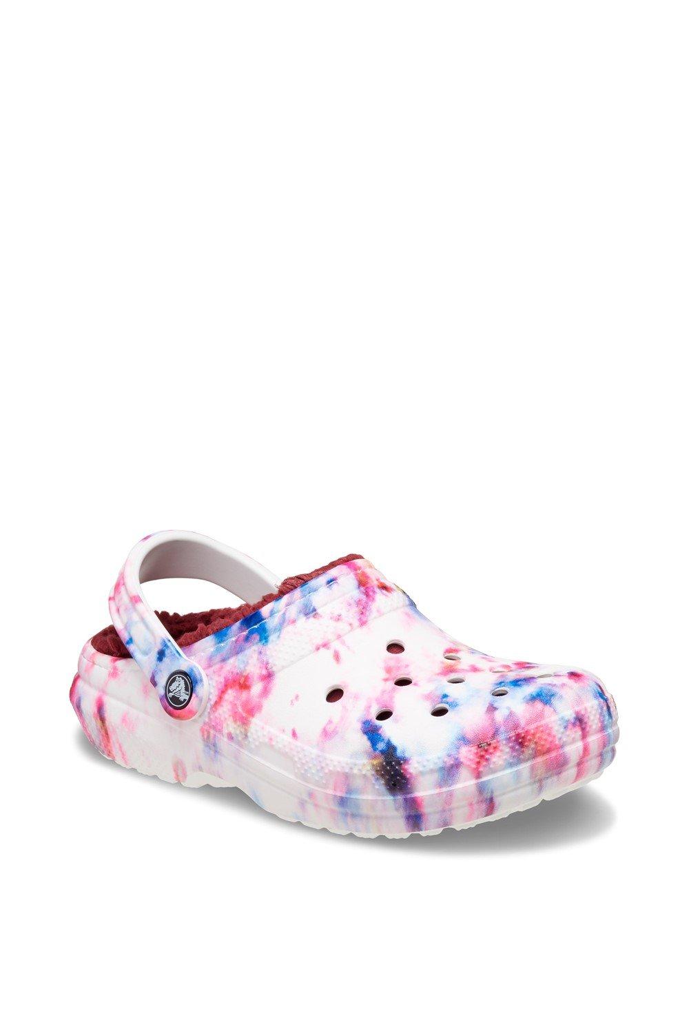 debenhams crocs